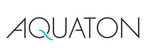 AQUATON
