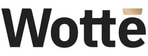 WOTTE