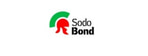 SODOBOND