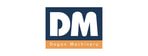 Dogan Machinery