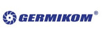 GERMIKOM