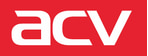 ACV