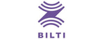 BILTI