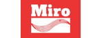 Miro