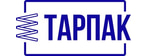 Тарпак
