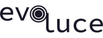 Evoluce