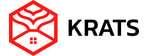 KRATS