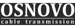 OSNOVO
