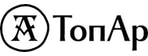 ТопАр