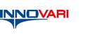 INNOVARI