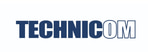 TECHNICOM
