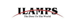 ILamps