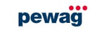 pewag