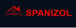 SpanIzol