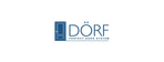 DORF