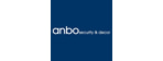 ANBO
