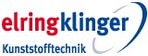 ElringKlinger Kunststofftechnik
