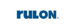 RULON