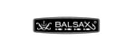 Balsax