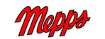 Mepps