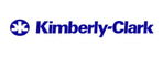 Kimberly-Clark