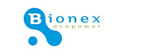 Bionex