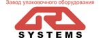 ARDsystems