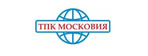 ТПК «Московия»