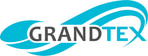 GRANDTEX