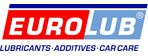 EUROLUB