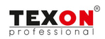 TEXON