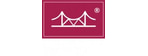 GOLDEN BRIDGE