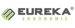 EUREKA