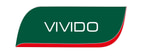 VIVIDO