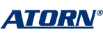 ATORN