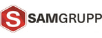 SAMGRUPP