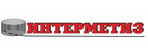 Интерметиз
