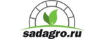 Sadagro