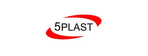 5Plast
