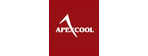 APEXCOOL