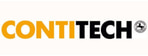 CONTITECH