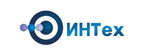 ИНтех