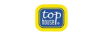 TOP HOUSE