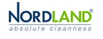 NORDLAND