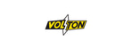 VOLTON