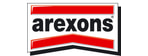 AREXONS