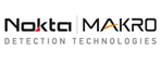 Nokta Makro