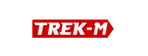 TREK-M