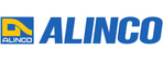 ALINCO