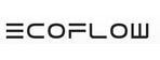 EcoFlow
